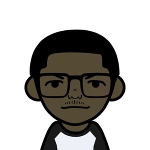 Meet your Posher, Corey